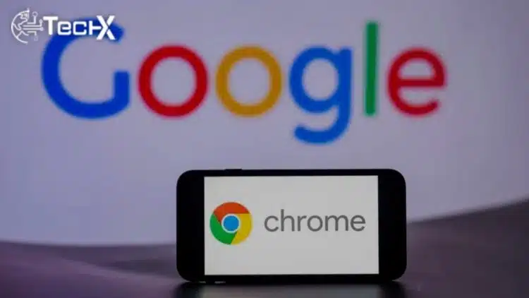 Google Chrome May Soon Auto-Replace Hacked Passwords