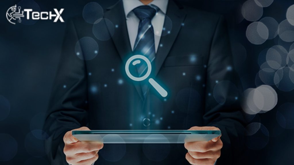 Google Introduces ‘Career Dreamer’ to Help Job Seekers