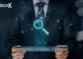 Google Introduces ‘Career Dreamer’ to Help Job Seekers