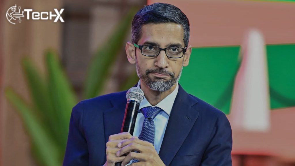 Google Plans to Enhance Search Smarter with AI in 2025