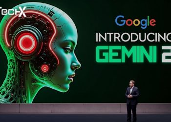 Google Quietly Launches Its Next-Gen AI Flagship Model