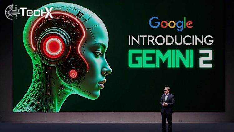 Google Quietly Launches Its Next-Gen AI Flagship Model