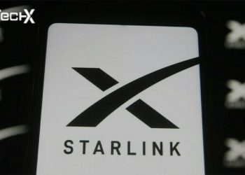 Government Announces Starlink's Official Launch Date in Pakistan