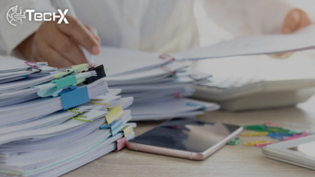 Government Initiates Special Audit of Education Boards