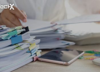 Government Initiates Special Audit of Education Boards