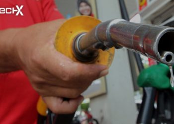 Government Plans to Increase Petrol Prices Before Ramadan