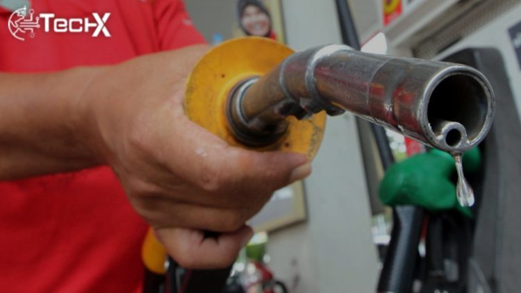 Government Plans to Increase Petrol Prices Before Ramadan