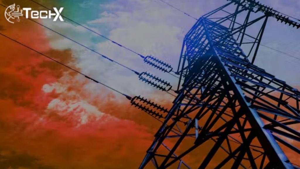 Government to Reduce Electricity Prices Within Two Months