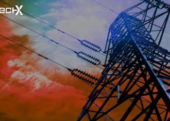 Government to Reduce Electricity Prices Within Two Months