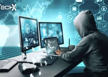 Hackers Target WordPress Sites to Spread Malware on Windows and Mac