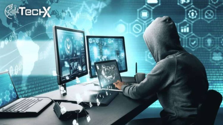 Hackers Target WordPress Sites to Spread Malware on Windows and Mac