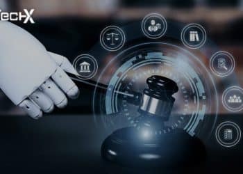 IT Ministry Delays Pakistan’s AI Policy for Broader Stakeholder Input