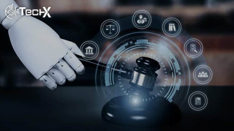 IT Ministry Delays Pakistan’s AI Policy for Broader Stakeholder Input