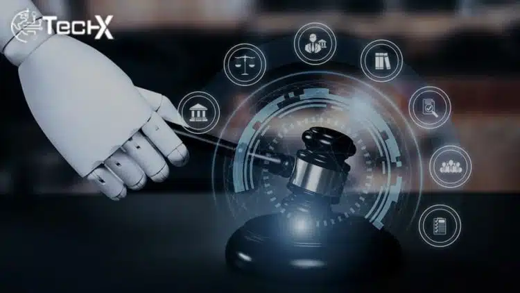 IT Ministry Delays Pakistan’s AI Policy for Broader Stakeholder Input