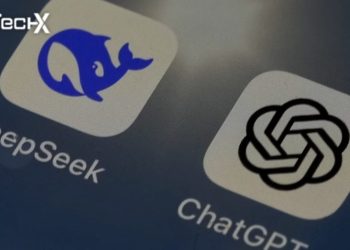 India Takes Action on ChatGPT, DeepSeek Over Data Privacy Risks