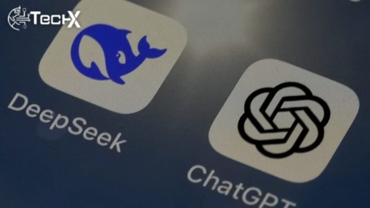 India Takes Action on ChatGPT, DeepSeek Over Data Privacy Risks