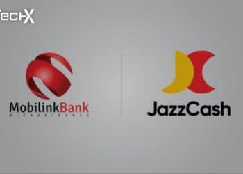 JazzCash and Mobilink Bank Nominated for GLOMO Awards 2025