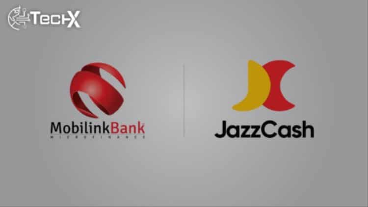 JazzCash and Mobilink Bank Nominated for GLOMO Awards 2025