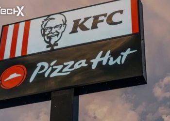 KFC and Pizza Hut Close 537 Locations in Turkey After Gaza-Related Boycott