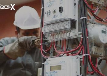 LESCO to Replace Over 5 Million Single-Phase Meters with Smart Meters