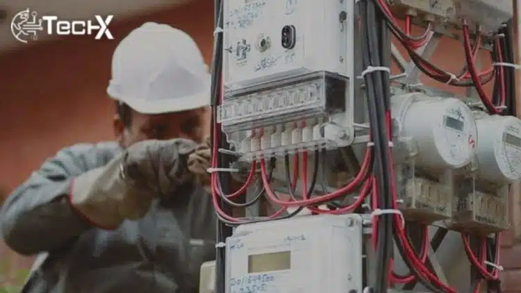 LESCO to Replace Over 5 Million Single-Phase Meters with Smart Meters