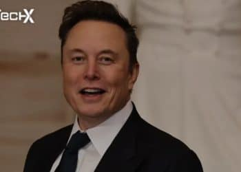 Lawsuit Filed Against Elon Musk and DOGE Over Federal Data Concerns
