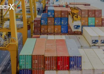 Logistics Industry Facing $36 Billion Losses Due to Offline Trade