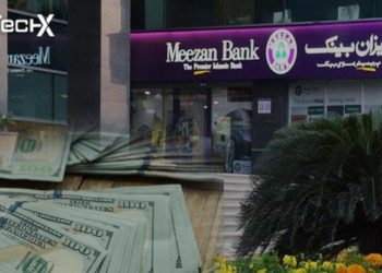 Meezan Bank Reports Rs. 104 Billion Profit in 2024