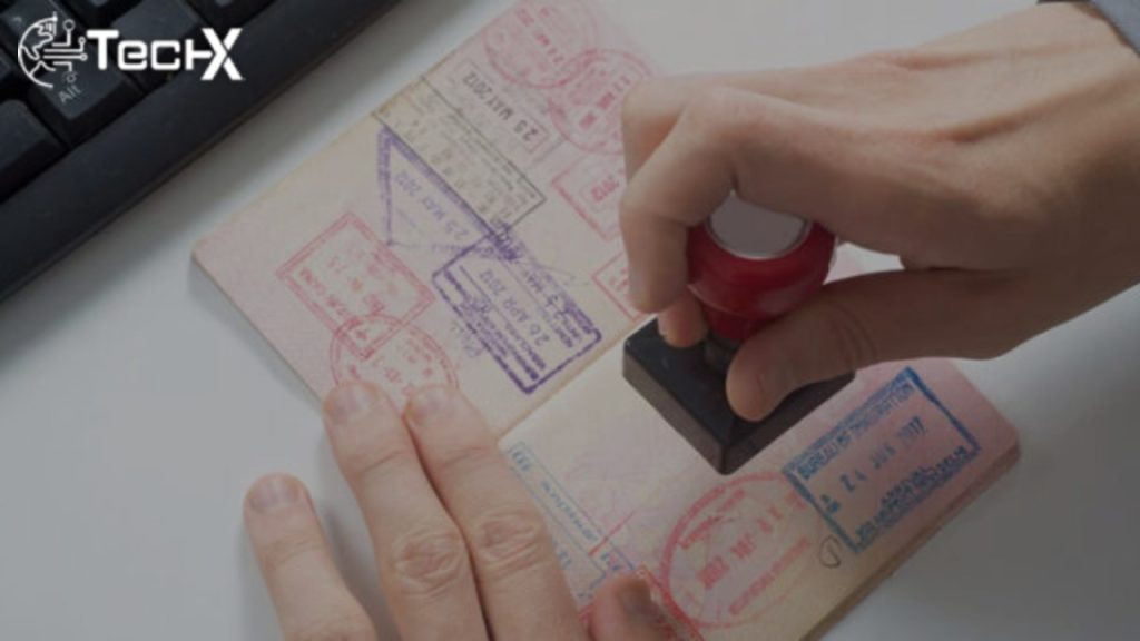 Oman e-Visa Program 2025 for Pakistani Students