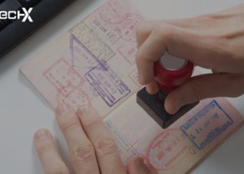 Oman e-Visa Program 2025 for Pakistani Students