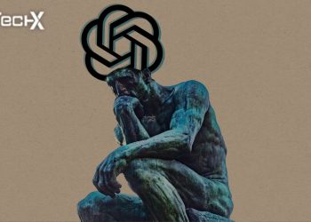 OpenAI Releases Free o3-Mini AI with Advanced Reasoning