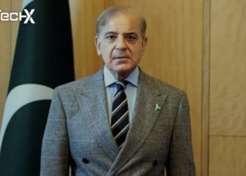 PM Shehbaz Postpones New Real Estate Tax Plan
