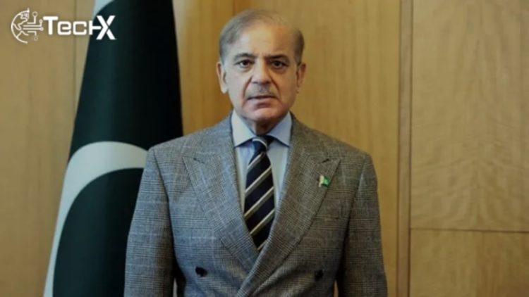 PM Shehbaz Postpones New Real Estate Tax Plan