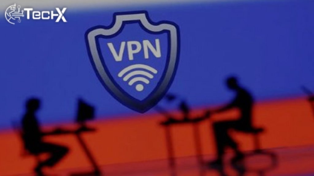 PTA Approves Two VPN Service Providers Under Class License