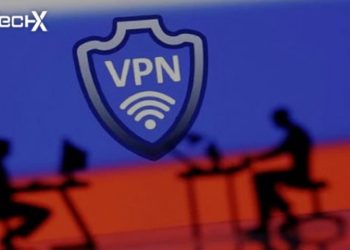 PTA Approves Two VPN Service Providers Under Class License
