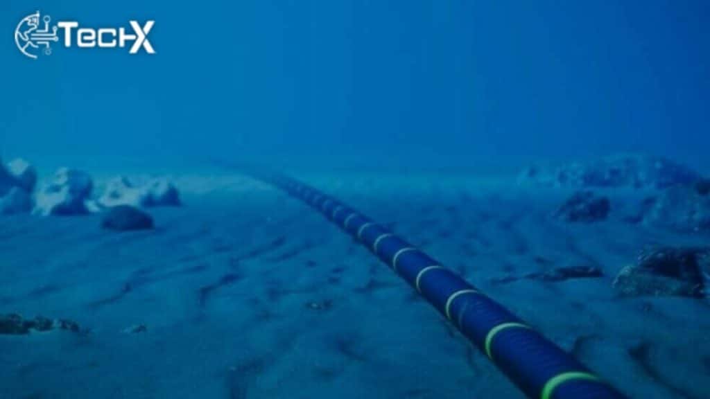 PTCL Increases Bandwidth to Improve Internet Speed