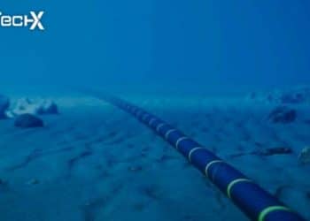 PTCL Increases Bandwidth to Improve Internet Speed