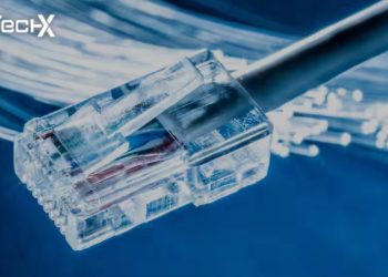 Pakistan Connects to World’s Largest Optical Fiber Cable: IT Minister