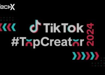 Pakistani Creators Recognized at TikTok Awards 2024