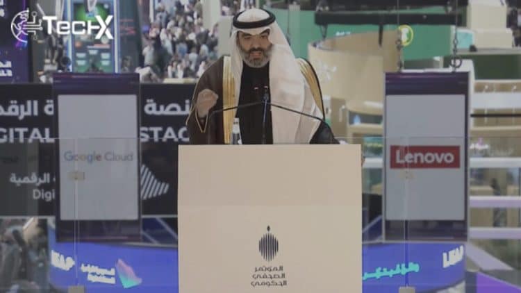 Pakistani Tech Experts Among 685 Granted Saudi Arabia’s Distinctive Residency