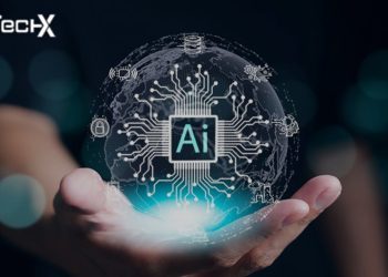 Pakistan's First AI Policy Set for Completion by End of February