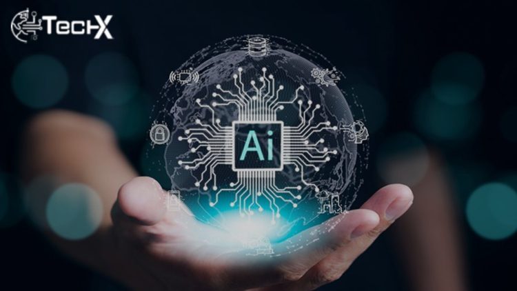 Pakistan's First AI Policy Set for Completion by End of February