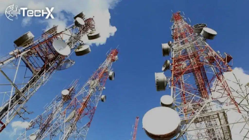 Pakistan’s Telecom Sector Reacts to 300% Increase in Router Prices