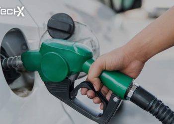 Petrol Prices in Pakistan Likely to Decrease Starting Tomorrow