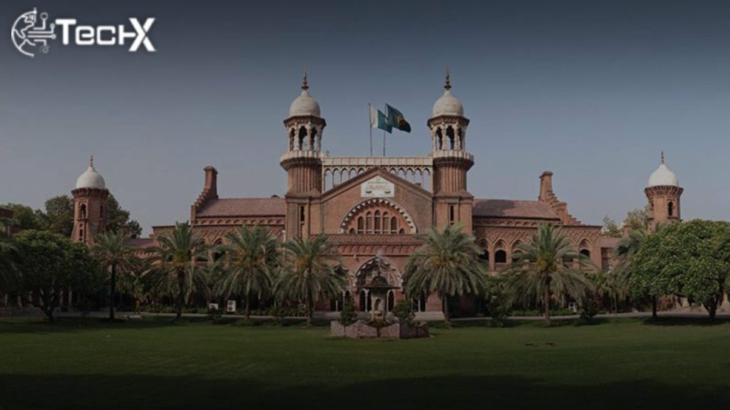 Punjab Announces Updated Court Timings for Ramadan