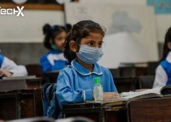 Punjab Education Department Sets April 1 as Start Date for 2025-26 Academic Year