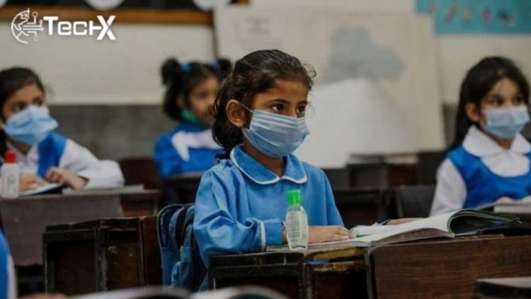 Punjab Education Department Sets April 1 as Start Date for 2025-26 Academic Year