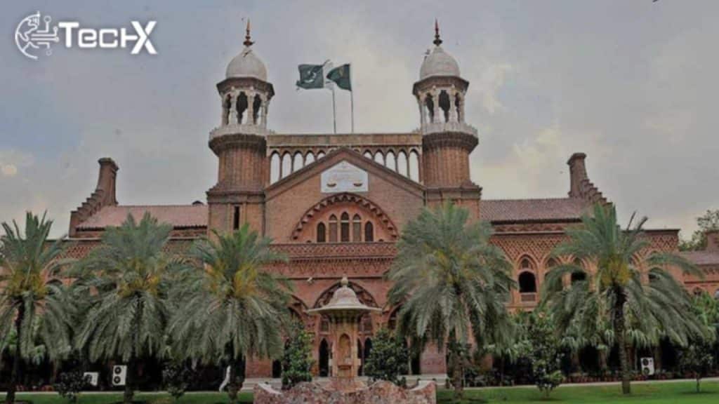 Punjab Increases Fees for Exam Certificates and Corrections