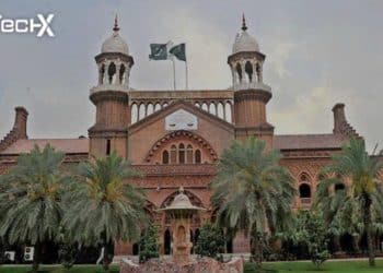 Punjab Increases Fees for Exam Certificates and Corrections