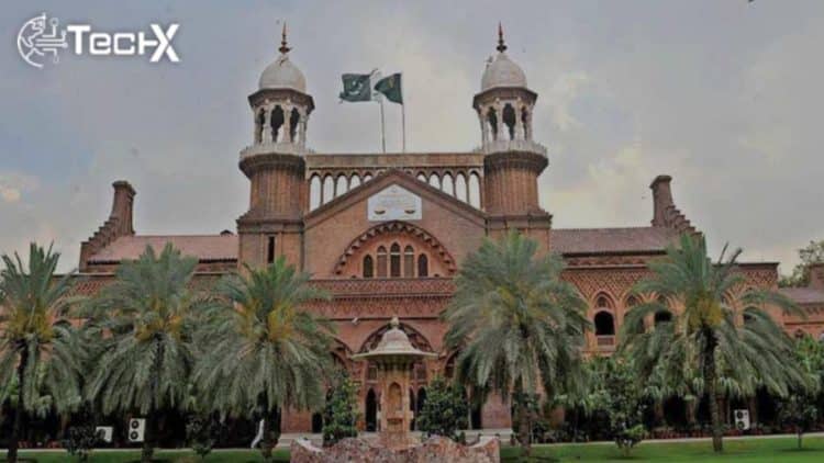 Punjab Increases Fees for Exam Certificates and Corrections